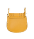 Hudson Bag, back view